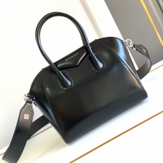 Givenchy Top Handle Bags